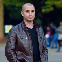 Отзыв от Демьян - Visa DTV