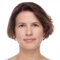 Отзыв от Антонина - Виза Destination Thailand